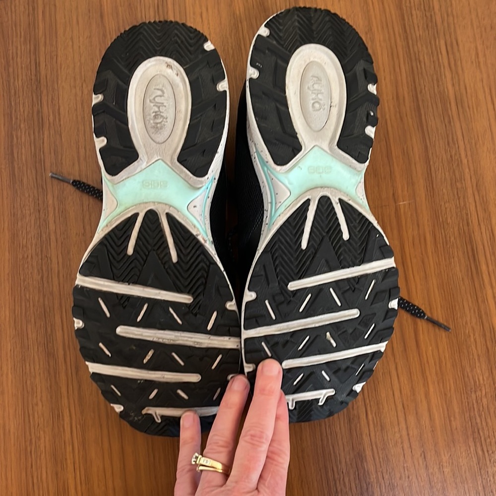 Ryka Switchback - image 4